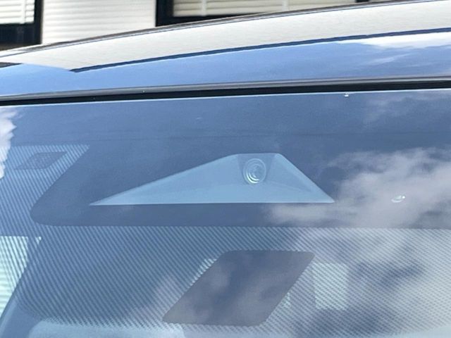 MITSUBISHI OUTLANDER PHEV 2023 Image 31