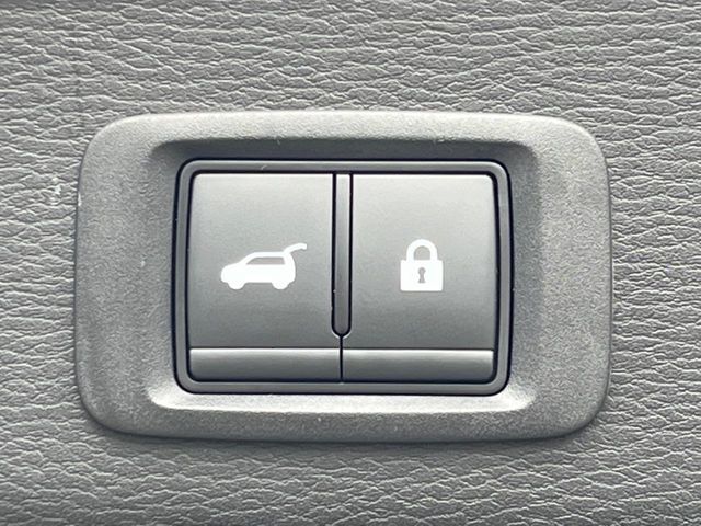 MITSUBISHI OUTLANDER PHEV 2023 Image 31