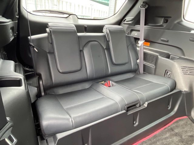 MITSUBISHI OUTLANDER PHEV 2023 Image 31