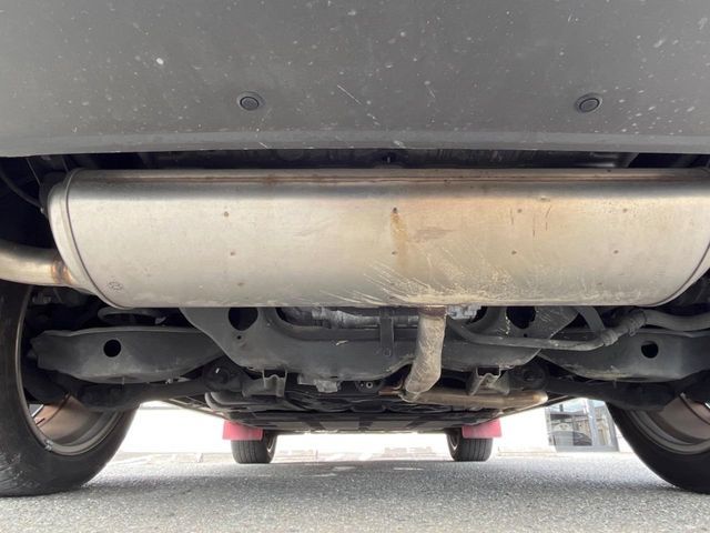 MITSUBISHI OUTLANDER PHEV 2023 Image 31