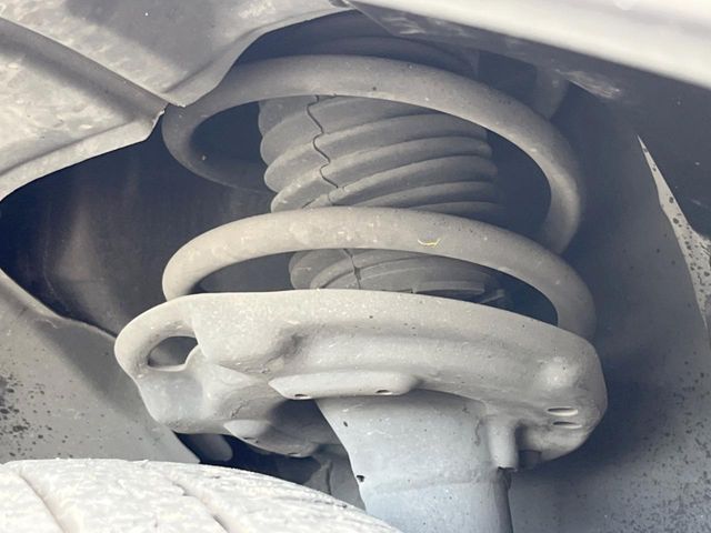 MITSUBISHI OUTLANDER PHEV 2023 Image 31