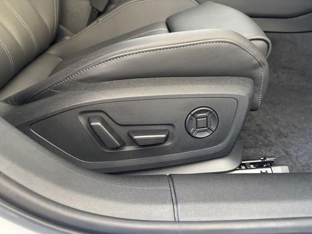 AUDI A5 AVANT 2025 Image 31