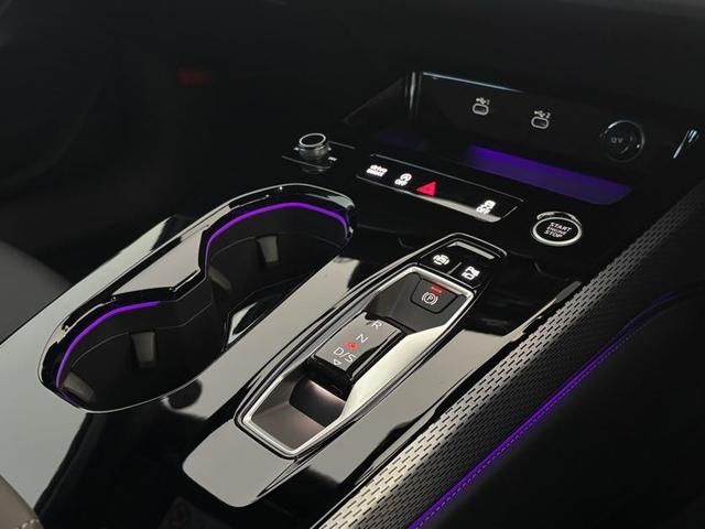 AUDI A5 AVANT 2025 Image 31