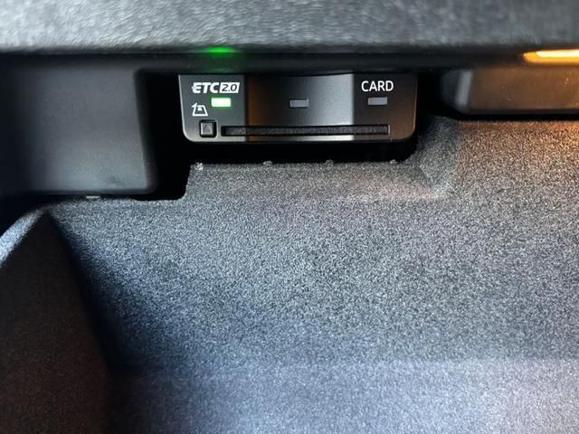 AUDI A5 AVANT 2025 Image 31