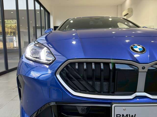 BMW 2SERIES GRAN COU 2025 Image 31