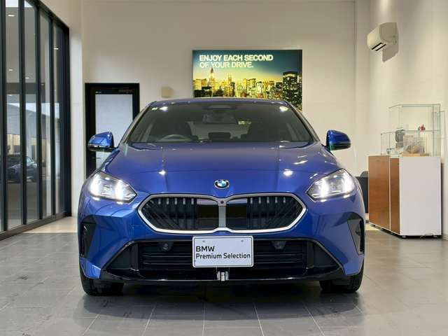 BMW 2SERIES GRAN COU 2025 Image 31