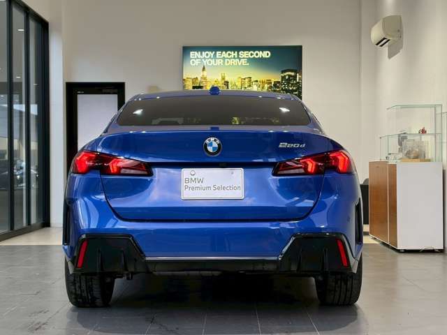 BMW 2SERIES GRAN COU 2025 Image 31