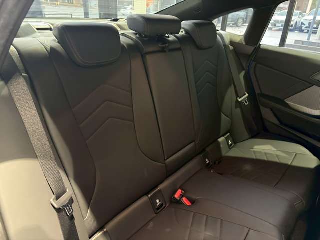 BMW 2SERIES GRAN COU 2025 Image 31