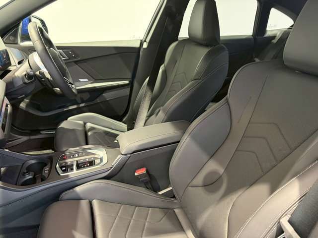 BMW 2SERIES GRAN COU 2025 Image 31