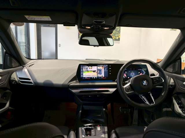 BMW 2SERIES GRAN COU 2025 Image 31