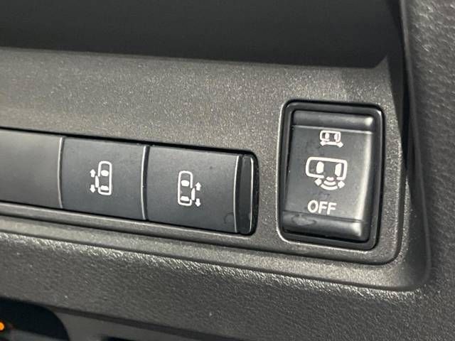 NISSAN SERENA  WG 2023 Image 31