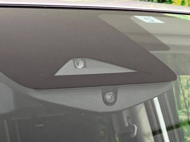 NISSAN SERENA  WG 2023 Image 31