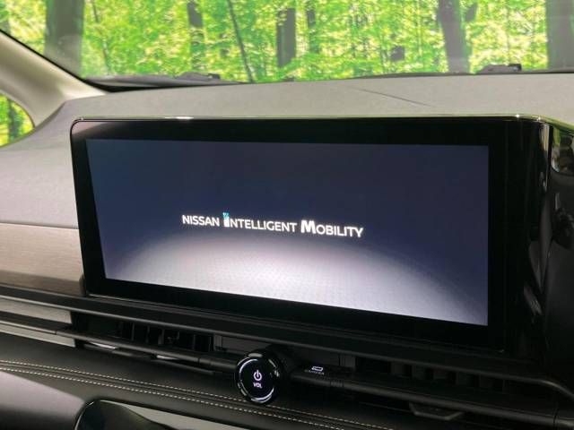 NISSAN SERENA  WG 2023 Image 31