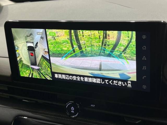 NISSAN SERENA  WG 2023 Image 31