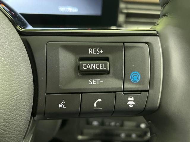 NISSAN SERENA  WG 2023 Image 31