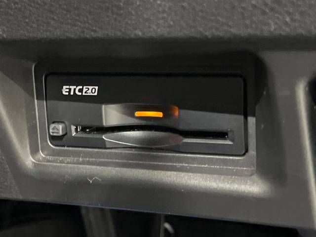 NISSAN SERENA  WG 2023 Image 31