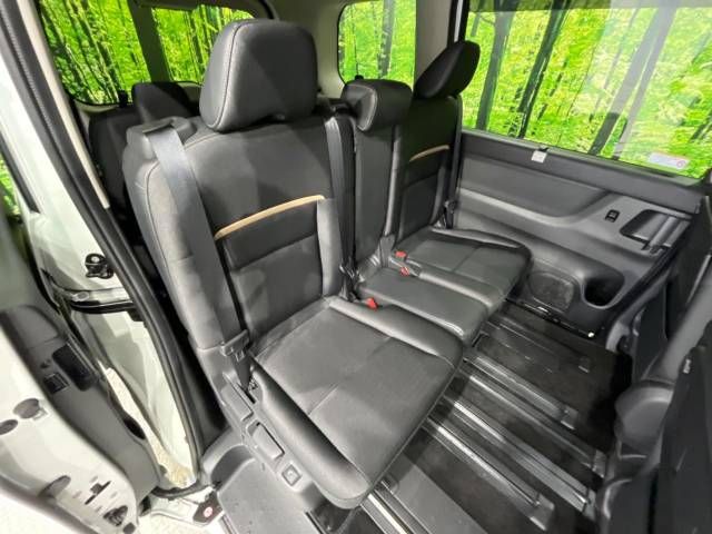 NISSAN SERENA  WG 2023 Image 31