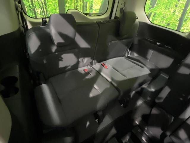 NISSAN SERENA  WG 2023 Image 31