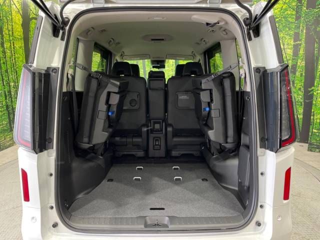 NISSAN SERENA  WG 2023 Image 31