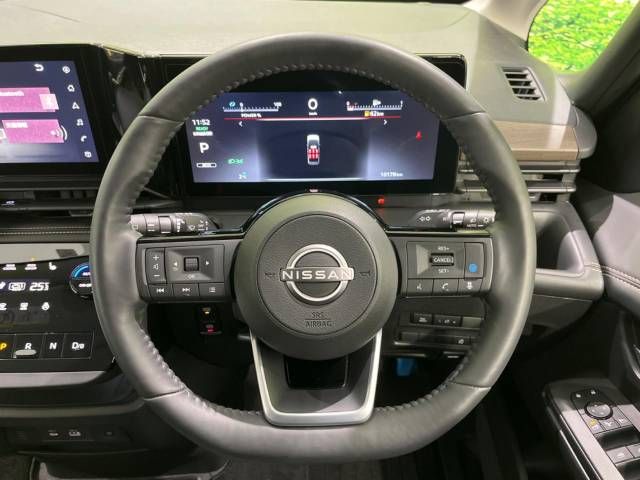 NISSAN SERENA  WG 2023 Image 31