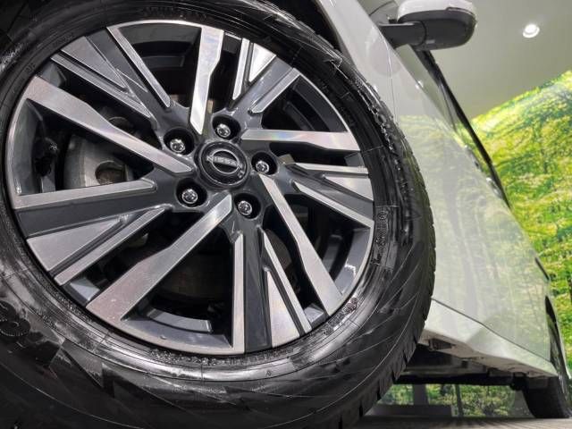 NISSAN SERENA  WG 2023 Image 31