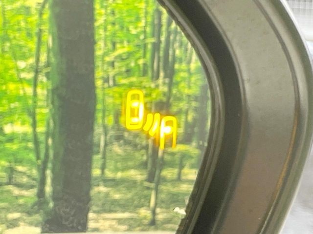 TOYOTA YARIS CROSS HYBRID 2025 Image 31