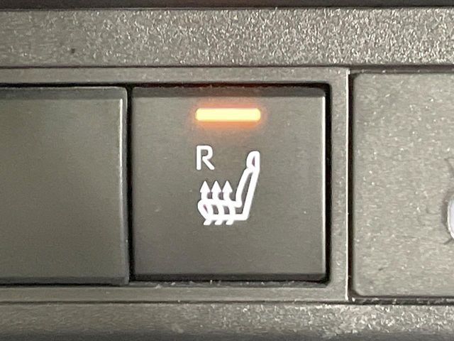 TOYOTA YARIS CROSS HYBRID 2025 Image 31