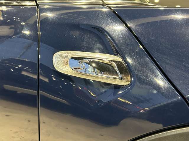 BMW MINI COOPER SD 2017 Image 31