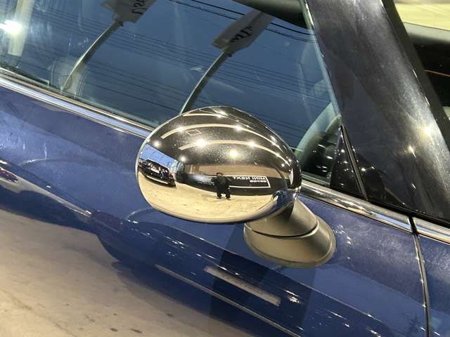 BMW MINI COOPER SD 2017 Image 31