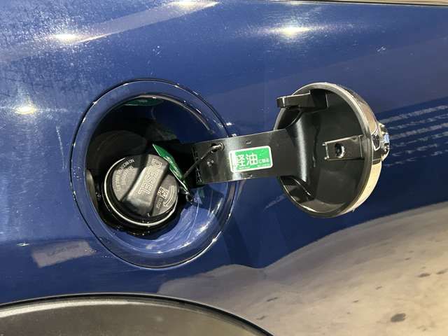 BMW MINI COOPER SD 2017 Image 31