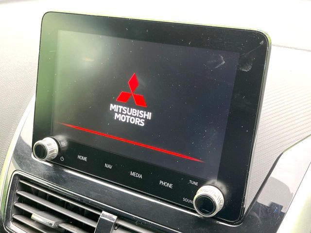 MITSUBISHI ECLIPSE CROSS PHEV 2022 Image 31