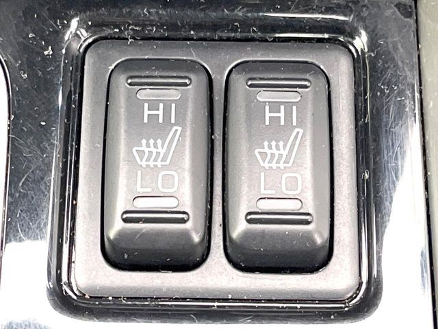 MITSUBISHI ECLIPSE CROSS PHEV 2022 Image 31