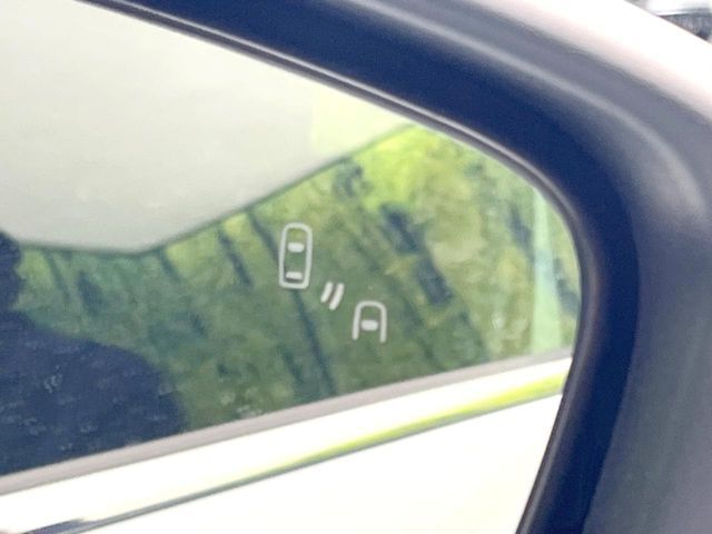 MITSUBISHI ECLIPSE CROSS PHEV 2022 Image 31