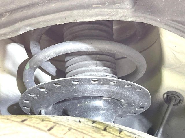 MITSUBISHI ECLIPSE CROSS PHEV 2022 Image 31