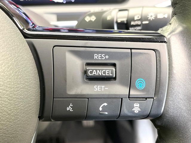 NISSAN AURA 2022 Image 31