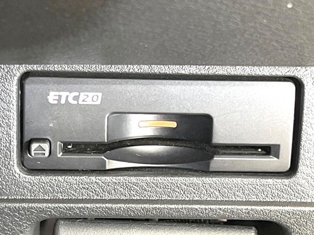 NISSAN AURA 2022 Image 31