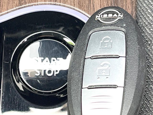 NISSAN AURA 2022 Image 31