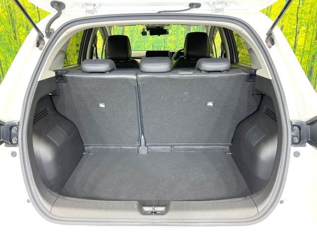 NISSAN AURA 2022 Image 31