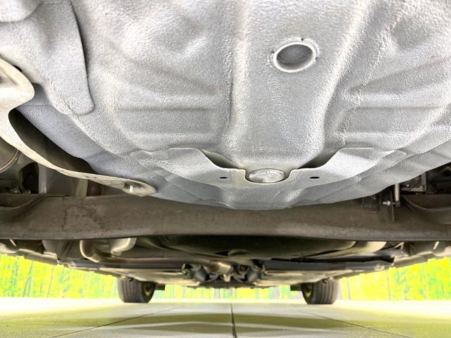 NISSAN AURA 2022 Image 31