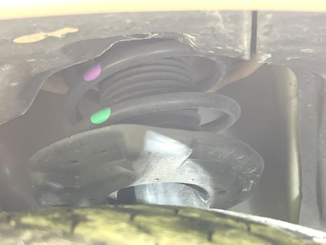 NISSAN AURA 2022 Image 31