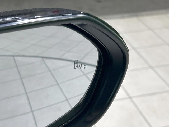 TOYOTA SIENTA HYBRID 2025 Image 31