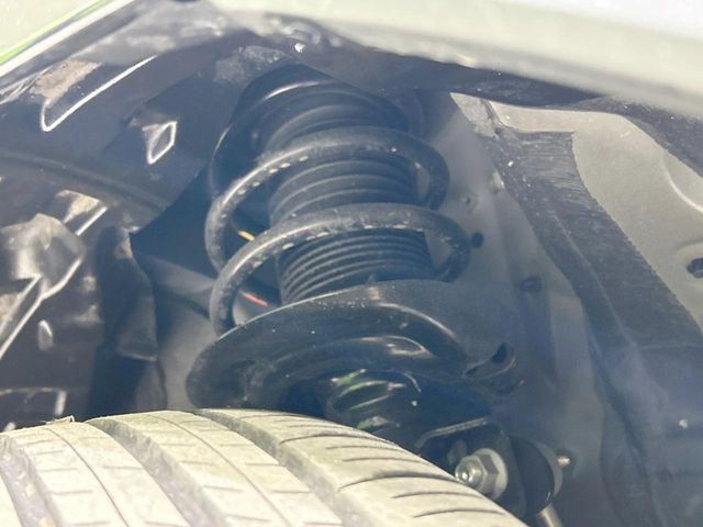 TOYOTA SIENTA HYBRID 2025 Image 31