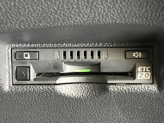 TOYOTA PRIUS 2017 Image 31