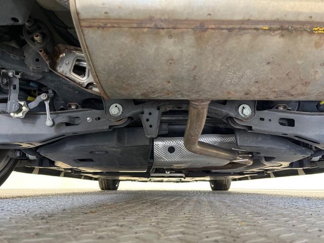 TOYOTA PRIUS 2017 Image 31