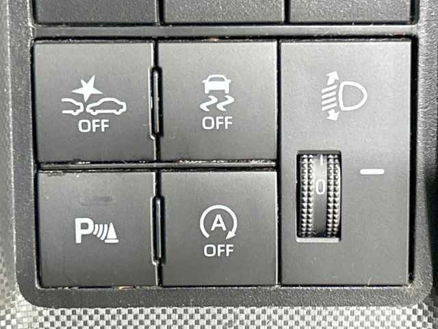 TOYOTA RAIZE 2023 Image 31