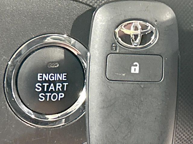 TOYOTA RAIZE 2023 Image 31