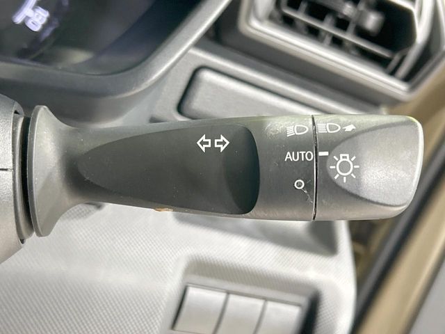 TOYOTA RAIZE 2023 Image 31