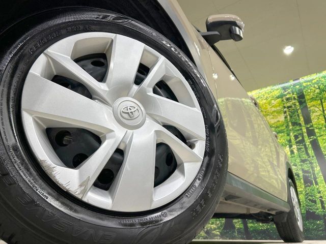 TOYOTA RAIZE 2023 Image 31