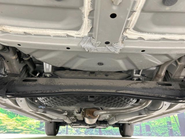 TOYOTA RAIZE 2023 Image 31