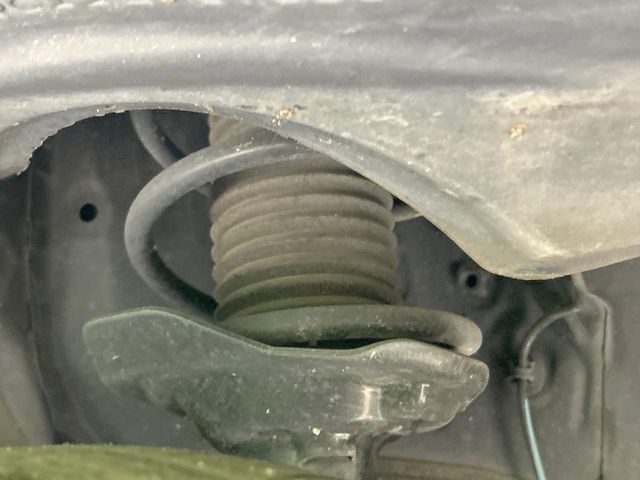 TOYOTA RAIZE 2023 Image 31